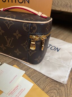Louis Vuitton - 2