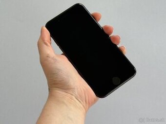 iPhone 8 64GB Space Gray Nová Baterka - 2