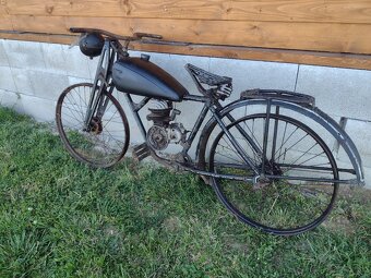 NSU QUICK - 2