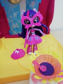 Equestria disco - 2