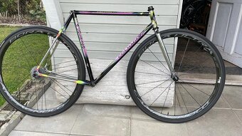 Colnago - 2