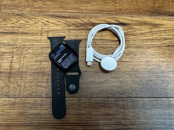 Apple watch 10 - 2