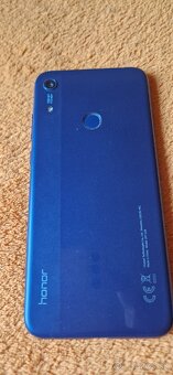 Honor 8A - 2
