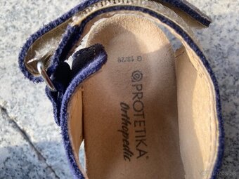 Protetika - 2