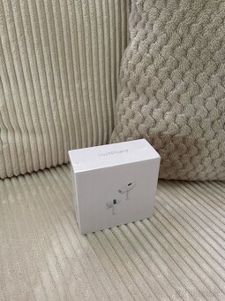 Apple Airpods Pro 2 - 2