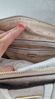 Guess - 2