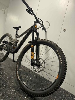 Scott Ransom 930 - 2