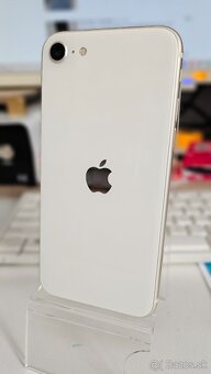 Apple iPhone SE2022 64gb - 2