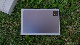 Xiaomi Pad 6 - 2