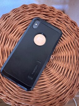 iPhone XS Max 256GB - 2