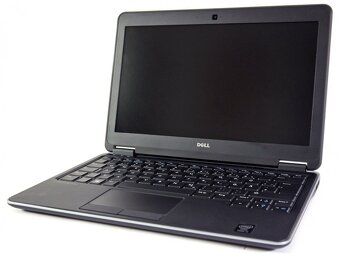 Dell 6430, 14" HD displej, Win11, 500GB HDD - 2
