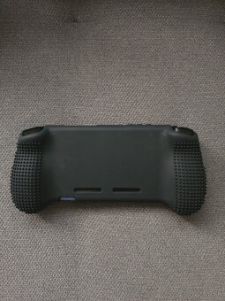 Anbernic RG556 - 2