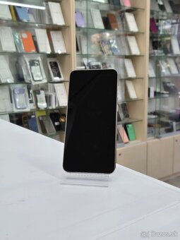 Samsung Galaxy S23 Plus 256GB fialový | NOVÁ BATÉRIA - 2