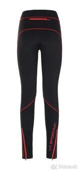 La Sportiva dámske veľ.L - 2