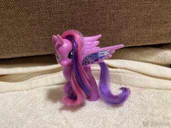 My little pony - 2