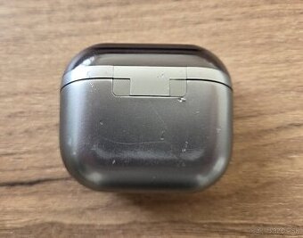 Samsung Galaxy Buds3 Pro puzdro - 2