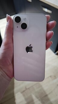 Iphone 14 - 2