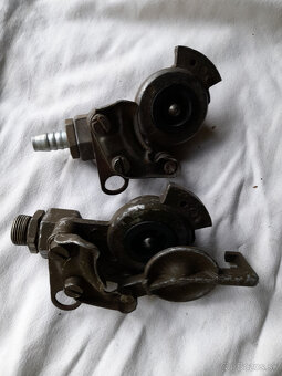 Suciastky na vzduchove brzdy - nove - 2