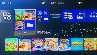 PS4 Jalibreak Tool ( FW 9.00 - 11.00 ) - 2