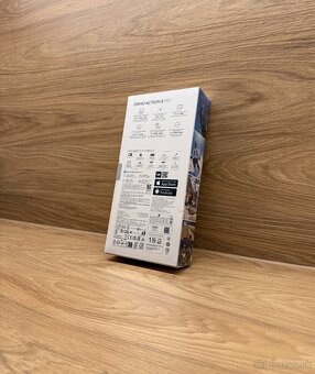 DJI Osmo Action 5 Pro Adventure Combo - nerozbalená - 2