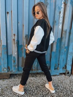 Tepláková súprava XL - 2