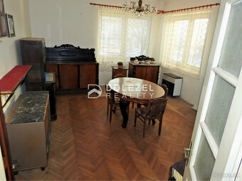 4 IZBOVÝ BYT V RD, 88M2,MILOSRDENSTVA, KOŠICE-JUH - 2