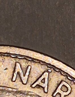 5 Ks 1939, Hlinka, Slovenský štát č.2 - 2