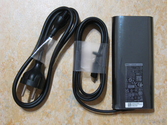 Originala nabijacka Dell DA130PM170 - 2