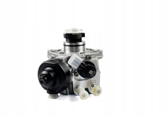 Vstrekovacie čerpadlo FIAT,PEUGEOT, CITROEN - NOVÉ - 2