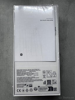 Xiaomi Redmi Note 14 Pro Plus - 2