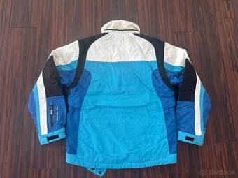 Lyziarska bunda original. - 2