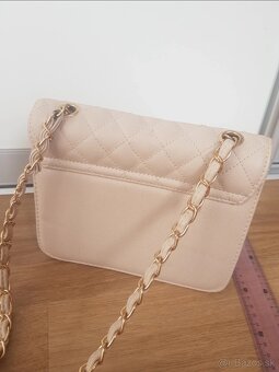 Mini crossbody kabelka - 2