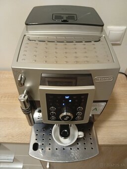 Delonghi - 2