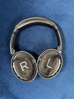 Bose Quietcomfort 35 II - 2