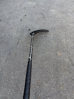 Folrbalová hokejka - 2