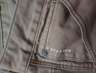 G star raw - 2