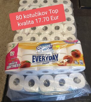 TOALETNY PAPIER-MAXI BALENIA - 2