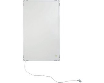 infrapanel - 2