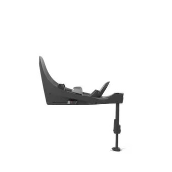 Cybex Base Z ISOFIX základňa - 2