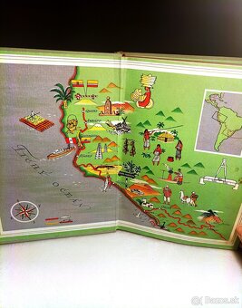 Hanzelka, Zikmund - 2