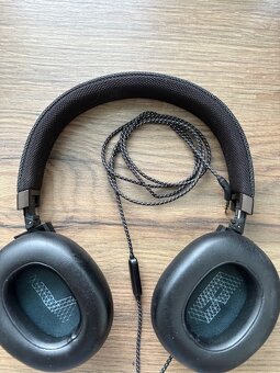 JBL LIVE 650 BTNC - 2