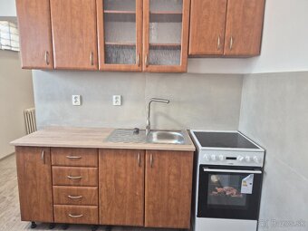 NA PRENÁJOM PRIESTORY, KOŠICE BARCA - 2