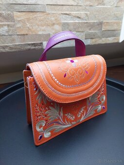 Dajana Rodriguez Kloe Rio - 2