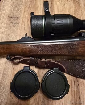 ✅Predná krytka Hikmicro Alpex/Stellar - 2