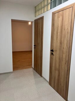 Realitná kancelária Realadr s.r.o. - 2