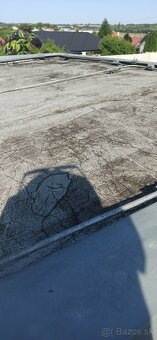 Predám unibunku ihneď obyvatelnu - 2