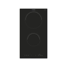 Doska varna indukčná CID 30/G3 Candy - 2