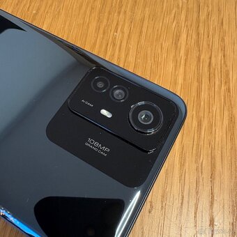 Xiaomi Redmi Note 12S - 2