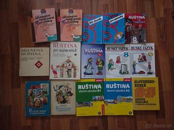 Cudzojazycne.... - 2