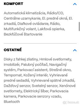 Mazda cx7 127kw diesel - 2